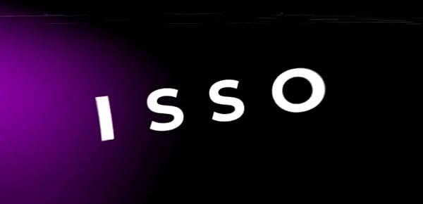  Vem para banheira com a Cassi - www.cassianacosta.com